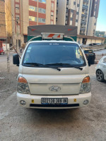 camionnette-hyundai-h100-2009-bejaia-algerie