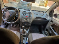 voitures-ford-fiesta-2008-bordj-el-kiffan-alger-algerie