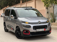 break-familiale-citroen-berlingo-2021-setif-algerie