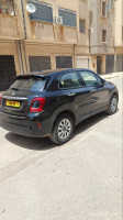 automobiles-fiat-500x-2024-cult-mostaganem-algerie