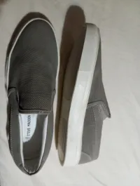  Steve Madden Taille40