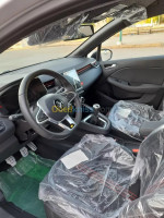 automobiles-renault-clio-5-2023-clio5-rs-line-mostaganem-algerie