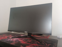 ecrans-asus-tuf-gaming-vg249q3a-238-180hz-ips-1ms-bordj-bou-arreridj-algerie