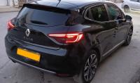 voitures-renault-clio-5-2020-intense-plus-constantine-algerie