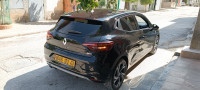 voitures-renault-clio-5-2023-rs-line-mila-algerie