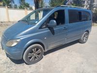 break-familiale-mercedes-vito-2007-constantine-algerie