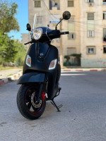 motos-scooters-sym-fiddle-iii-2024-ain-benian-alger-algerie