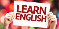 ecoles-formations-دروس-في-اللغات-el-achour-alger-algerie