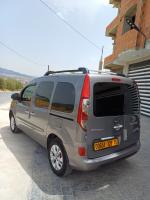 break-familiale-renault-kangoo-2021-privilege-freha-tizi-ouzou-algerie