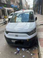 voitures-fiat-doblo-2023-el-eulma-setif-algerie