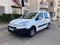 voitures-citroen-berlingo-multispace-2016-algerie