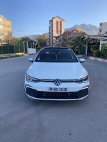 moyenne-berline-volkswagen-golf-8-2021-gte-bordj-bou-arreridj-algerie