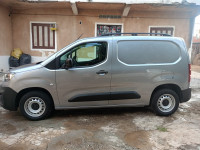 commerciale-fiat-doblo-2024-sidi-amar-annaba-algerie