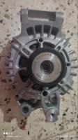 pieces-moteur-alternateur-ford-focus-saoula-alger-algerie