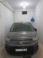 utilitaire-fiat-doblo-2024-professionnel-baraki-alger-algerie