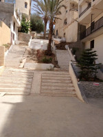 appartement-location-f2-boumerdes-algerie