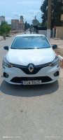 citadine-renault-evolition-2023-clio-5-annaba-algerie