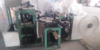 industrie-fabrication-2-machine-de-gobelets-chlef-algerie