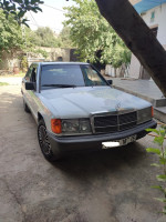 berline-mercedes-190-1987-bordj-menaiel-boumerdes-algerie