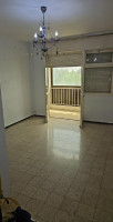 appartement-location-f3-alger-ben-aknoun-algerie