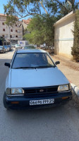 voitures-kia-pride-1999-boumerdes-algerie