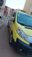 voitures-peugeot-expert-2011-access-mostaganem-algerie