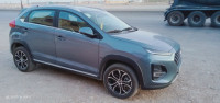 tout-terrain-suv-chery-tiggo-2-pro-2024-luxury-auto-biskra-algerie