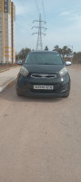 voitures-kia-picanto-2012-kouba-alger-algerie