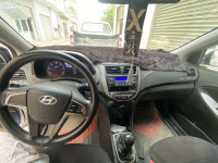 berline-hyundai-accent-rb-4-portes-2019-batna-algerie