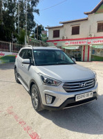 voitures-hyundai-creta-2018-crdi-cheraga-alger-algerie