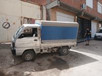 camionnette-changan-chana-2012-djemila-setif-algerie