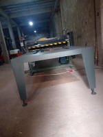 industrie-fabrication-machine-decoupe-carton-batna-algerie