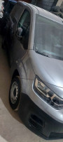 voitures-fiat-doblo-2024-souk-ahras-algerie