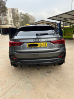 voitures-audi-q3-2024-sline-hydra-alger-algerie