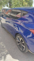 voitures-seat-leon-2021-fr-bazer-sakhra-setif-algerie