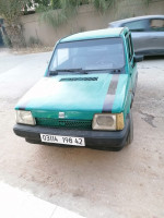 citadine-seat-1998-ouled-chebel-alger-algerie