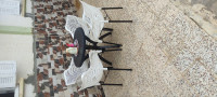 chaises-fauteuils-كراسي-و-طاولات-من-بلاستيك-bourkika-tipaza-algerie