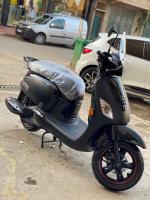 motos-et-scooters-sym-fidelle-3-2024-ain-defla-algerie