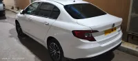 Fiat Tipo 2023 City
