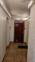 appartement-vente-f3-batna-algerie