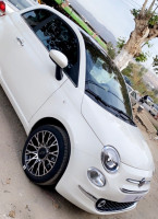 voitures-fiat-500-2023-delcevita-bejaia-algerie