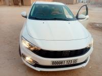 berline-fiat-tipo-2023-life-touggourt-algerie