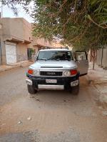 tout-terrain-suv-toyota-2011-fj-cruiser-laghouat-algerie