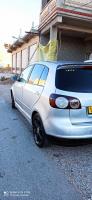 moyenne-berline-volkswagen-golf-plus-2005-terrai-bainem-mila-algerie