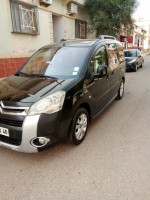 voitures-citroen-berlingo-2010-xtr-ain-temouchent-algerie