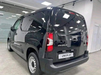 commerciale-fiat-doblo-2024-hydra-alger-algerie