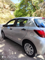 voitures-toyota-yaris-2017-bejaia-algerie