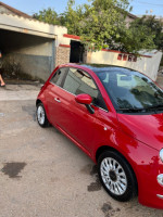 mini-citadine-fiat-500-2024-club-alger-centre-algerie