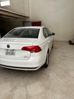 berline-volkswagen-bora-2023-el-eulma-setif-algerie