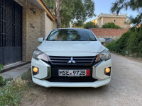 voitures-mitsubishi-space-star-2021-khraissia-alger-algerie